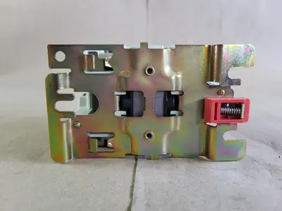 NEW TELEMECANIQUE LC1-DRD3