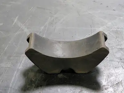 Saddle Clamp 0077561 (Bag of 13)