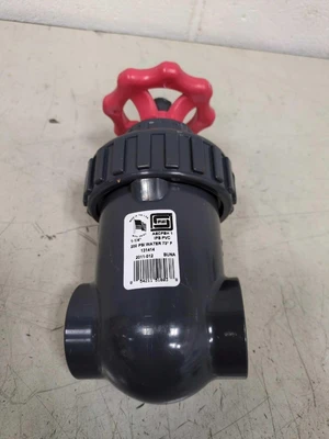 Spears 2011-012 Gate Valves | Fram Fram LLC (3)