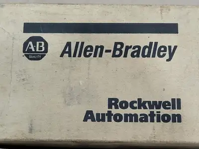 NEW ALLEN-BRADLEY 800H-2HA4R