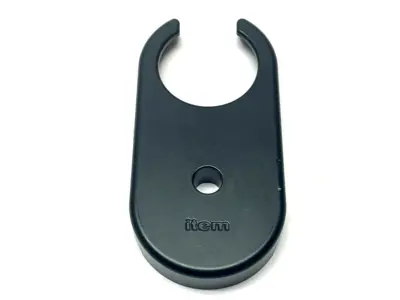 0.0.536.16 | Item  Foot Clamp GD-ZnAI4Cu1 - New Other