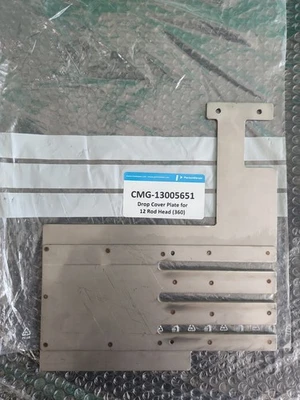 NEW Perkin Elmer CMG-13005651