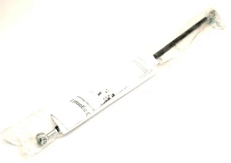 New | in-Stock Dorner 710046, 710047 Conveyor Parts Michigan US | Maverick Industrial Sales #1475136