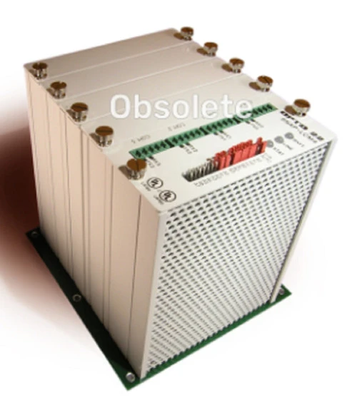 Opto 22 SNAP-LCM4 SNAP Modular M4 Controller for FactoryFloor systems [New]