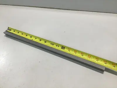 USED ROTOGRAN WO1418 BK
