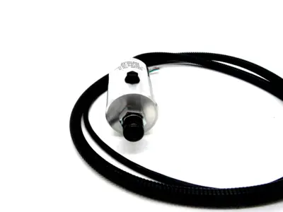 NEW AUTOFLAME MM60005 AIR SENSOR