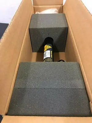 LASER HEAD 3225H-PC