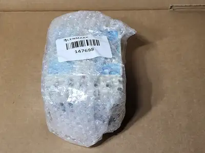 USED CUTLER-HAMMER FDB3100