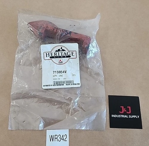 NEW AGCO 715954