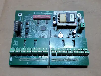 Used VERIS INDUSTRIES H663SM-MB Misc Electrical & Power Parts British Columbia CA | Lenmark #836089