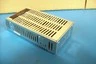 USED MEAN WELL POWER SUPPLY