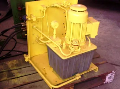 Westfalia SDA 360L decanter centrifuge, 316SS.