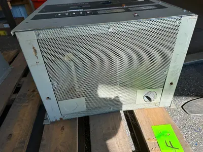 Used _UNKNOWN_ _UNKNOWN_ Rectifier - Battery Chargers Tennessee US | Myron Bowling Auctioneers Inc #1574108