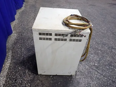 USED PHOENIX P3C010C6/TXN01