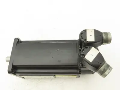 Used REXROTH _UNKNOWN_ Servo Motors Indiana US | Arrow Industrial #1316928