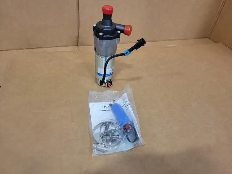 New | in-Stock 2014 EPIROC 2657655565 Parts British Columbia CA | Lenmark #417641