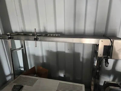 USED 2020 APM-USA SNJP-800