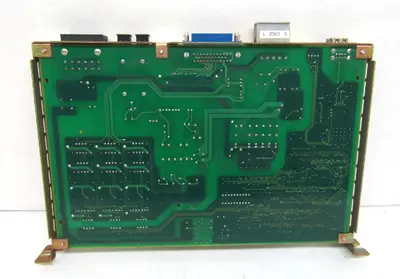 USED YASKAWA JANCD-XEW01-1