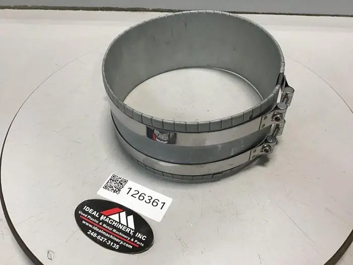 NEW PPE ME67502