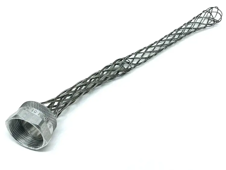 New | in-Stock REMKE _UNKNOWN_ Cable & Wire | Maverick Industrial Sales #1113808