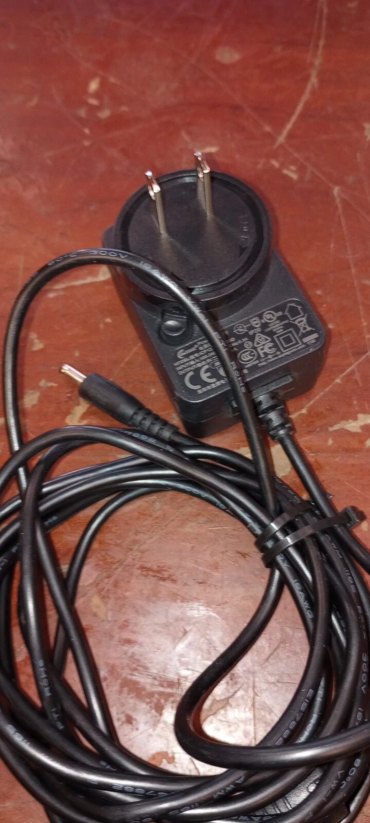 USED crestron - cullpower ICP12-050-2000D