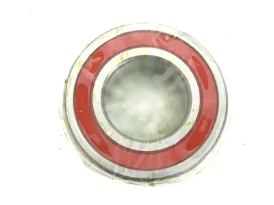 NEW NTN 6208LLUC3/EM BALL BEARING 6208LLUC3/L627 6208LLUC3EM
