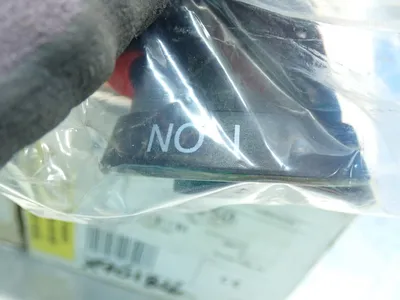New | in-Stock ABB OSJ30B6150 Disconnects Ohio US | HGR 24 #914447