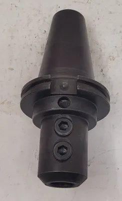 CARBOLOY CV50-EM4.00-1000 Tooling & Accessories, Tooling | Machinery Central (3)