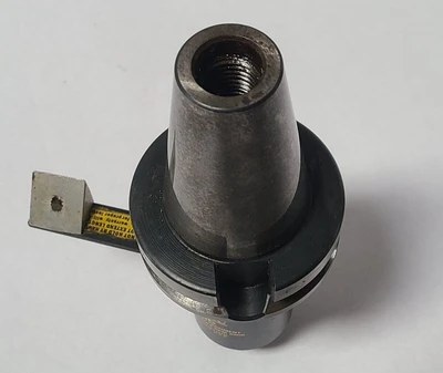 Used tapmatic SPD-3QC Tooling & Accessories (Other) California US | Amiron Machinery #743888