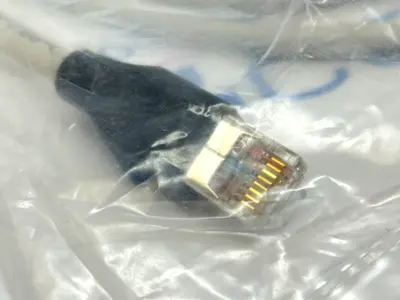 New | in-Stock L-com TRDC5EXTS-7 Cable & Wire Michigan US | Maverick Industrial Sales #1489955