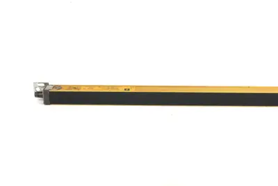 USED OMRON F3SN-A1207P25-D