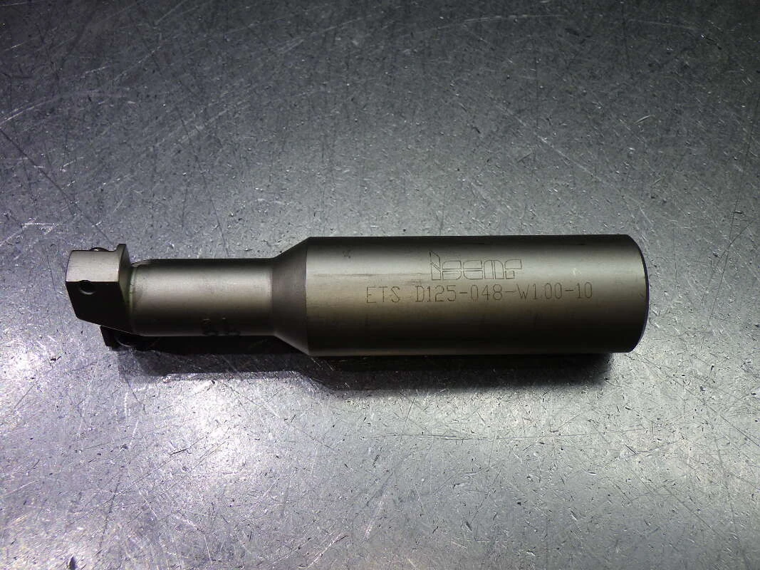 Used ISCAR _UNKNOWN_ Tooling & Accessories (Other) Michigan US | Superior Machine & Tool Inc #1493489