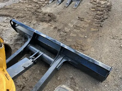 Used 2007 CATERPILLAR 304C CR Crawler Excavators - Mini New Jersey US | Proxy Equipment #1378290