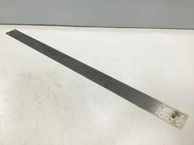 USED TOSHIBA ISF120SII-5A / CS