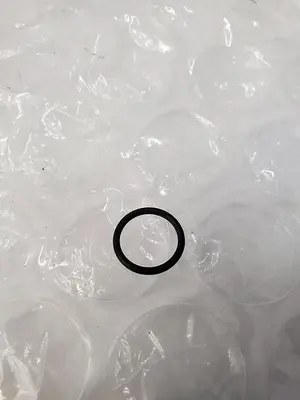 EPR O-RINGS