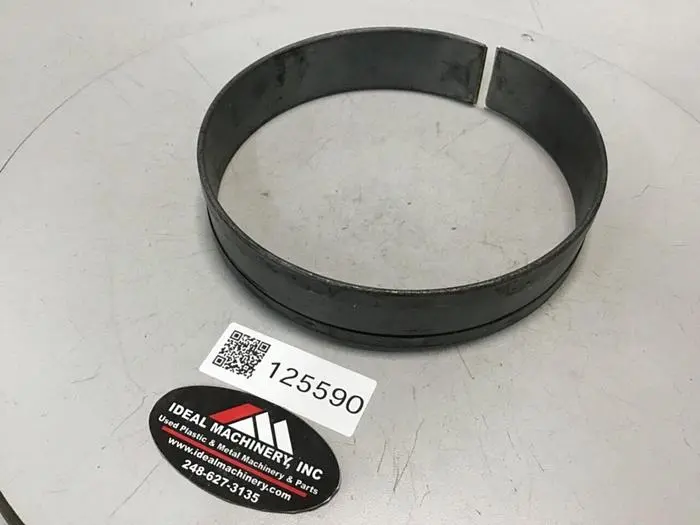 NEW PPE M-2170