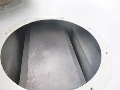 USED AIR CLEANING TECHNOLOGY ACT 2-6