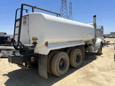 2008 MCLELLAN _UNKNOWN_ Water Truck | VacSource (2)