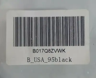 Used Palmetto Automation Inc. B017Q8ZVWK PLC Processors South Carolina US | Palmetto Automation #1371621