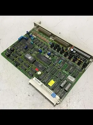 USED SIEMENS C79040-A432-C22-01-85