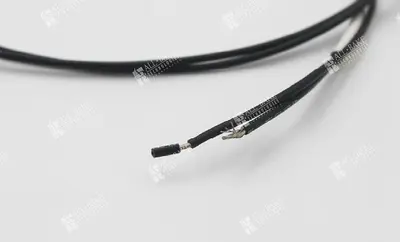 HI-TEMPERATURE LIMIT CONTROL - BEL724G-0143