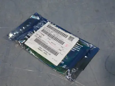 NEW FANUC A20B81010070