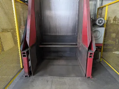 NEW 2018 DELONG DSTB-14
