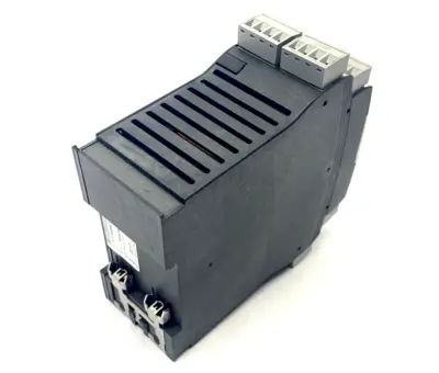 Used Schmersal 3RB324ST 24V (V.3) Relays & Switches Michigan US | Maverick Industrial Sales #1397576