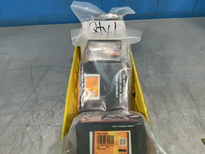 Used TIMKEN _UNKNOWN_ Bearings Ohio US | HGR 24 #1518922