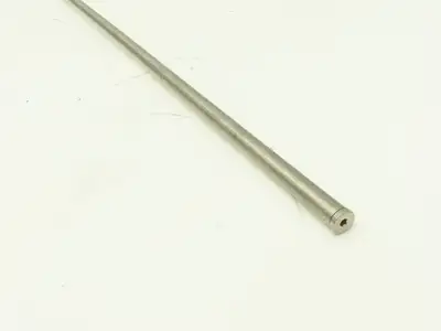 Magnetek Gemco 950CP-1996-36-X Quik Stik LDT Linear Displacement Transducer 36"