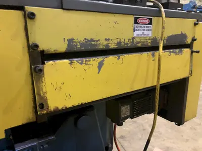 USED PRE DALLAS DRFE-324