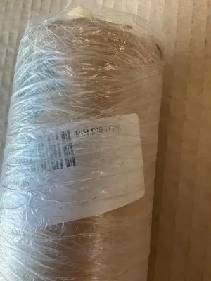 Waukesha Piston Pin PN 10006
