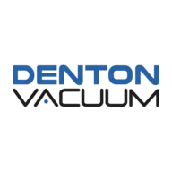 DENTON VACUUM