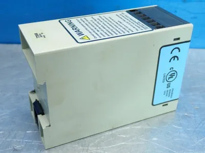 New | in-Stock BANNER ATFM2A Relays & Switches | HGR 24 #739813